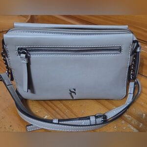 Simply Vera Vera Wang